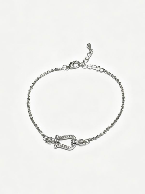 Fred Bracelet 07yxs11
